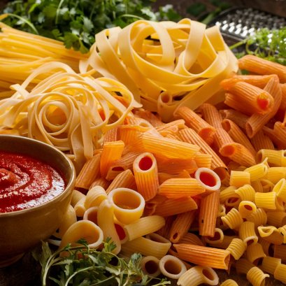 ของฝากจากประเทศอิตาลี ปี 2024