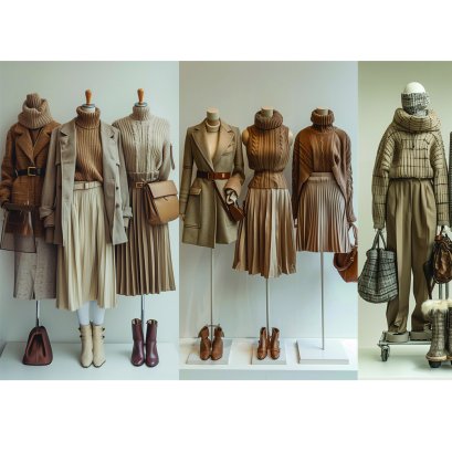 สวัสดีค่ะ ยินดีต้อนรับสู่ Mellow Rent Coats ร้านเช่าเสื้อกันหนาว