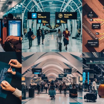 การเตรียมตัวเมื่อต้อง Transit หรือ Transfer ไฟล์ทบิน 