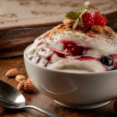 ของฝากจากประเทศบัลแกเรีย