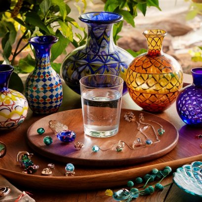 ของฝากจากประเทศมอลตา: ความทรงจำที่น่าจดจำ