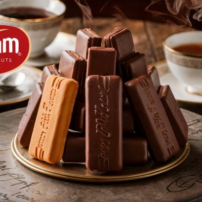 ของฝากจากประเทศออสเตรเลีย: ความทรงจำที่น่าประทับใจ