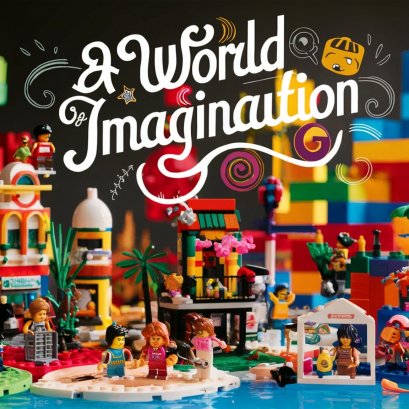 ของฝากจากประเทศเดนมาร์ก