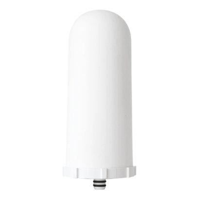 ไส้กรองเซรามิค/ Ceramic Filter