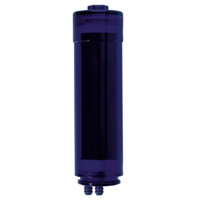 ไส้กรองอัลคาไลน์/ Alkaline Block Filter