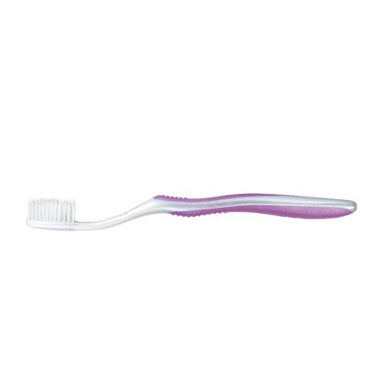 ไซลิน แปรงสีฟัน ดีฟ คลีน/ Xylin Deep Clean Toothbrush