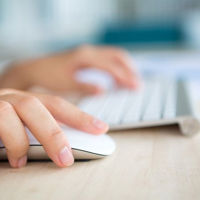 การเตรียมไฟล์สำหรับส่งพิมพ์