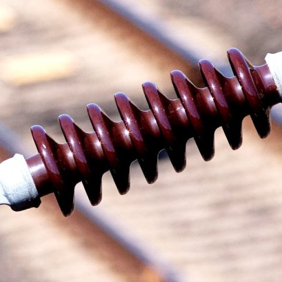 ลูกถ้วยไฟฟ้า