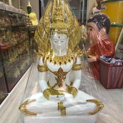 ขอขอบคุณลูกค้า