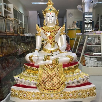 ขอขอบคุณลูกค้า