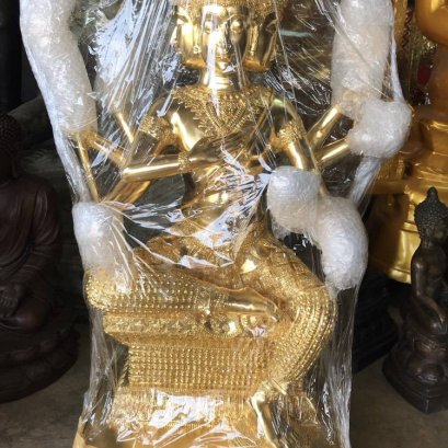 ขอบคุณลูกค้า