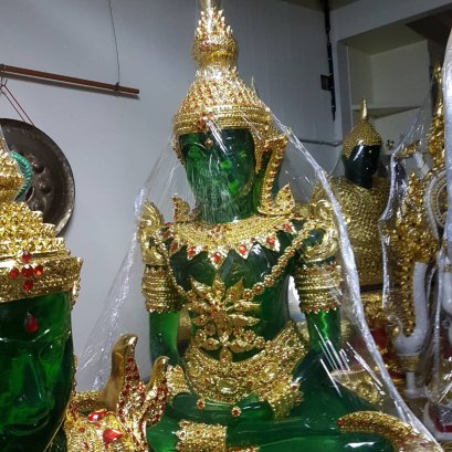 ขอบคุณลูกค้า