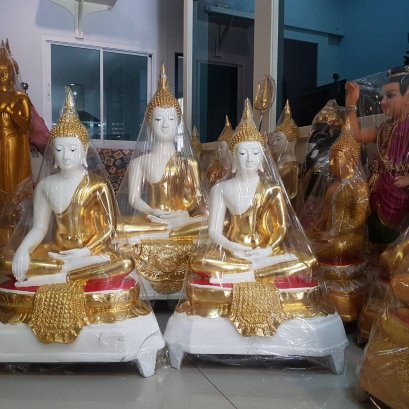 ขอบคุณลูกค้า