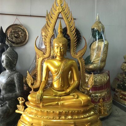 ขอบคุณลูกค้า