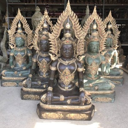 ขอบคุณลูกค้า