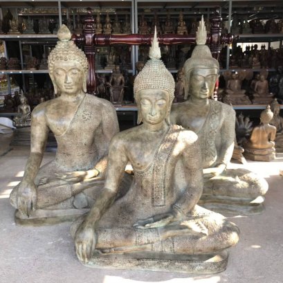 ขอบคุณลูกค้า