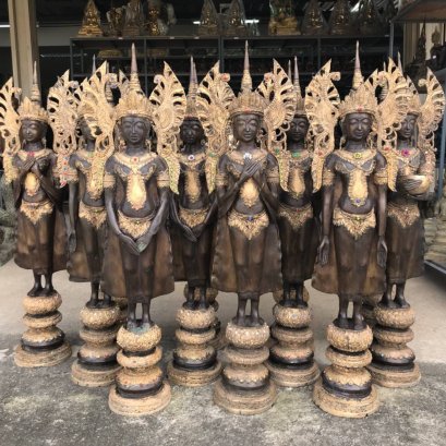 ขอบคุณลูกค้า