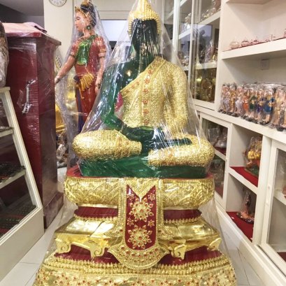 ขอบคุณลูกค้า