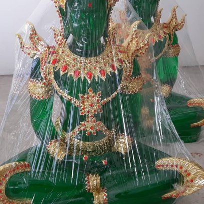 ขอขอบคุณลูกค้า