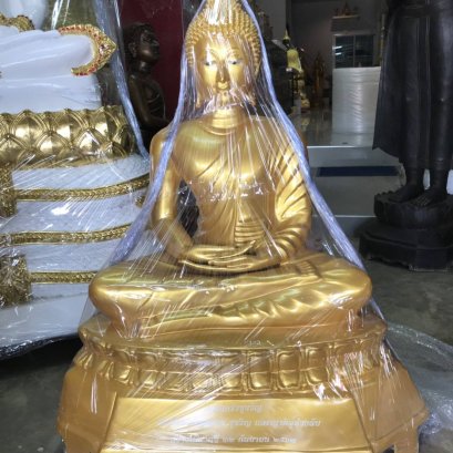 ขอบคุณลูกค้า