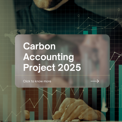 Carbon Accounting Project 2025