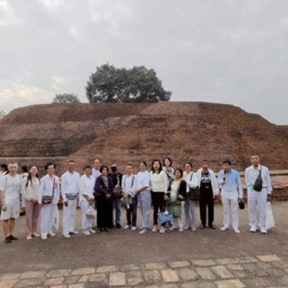 บ้านแม่สุชาดา 