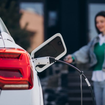 เรื่องควรรู้ก่อนติดตั้งที่ชาร์จรถยนต์ไฟฟ้าที่บ้านเตรียมให้พร้อมเพื่อความปลอดภัย