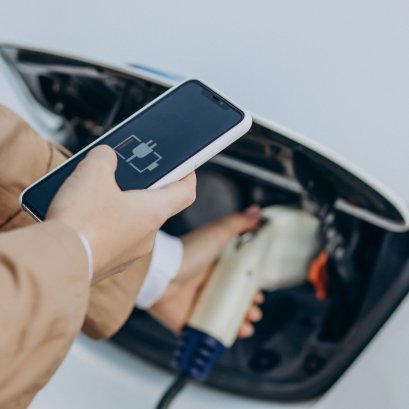 5 เทคนิคที่มิควรทำ ในขณะที่ชาร์จไฟผ่าน ระบบ EV 