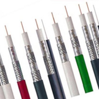 ความรู้สายนำสัญญาณ