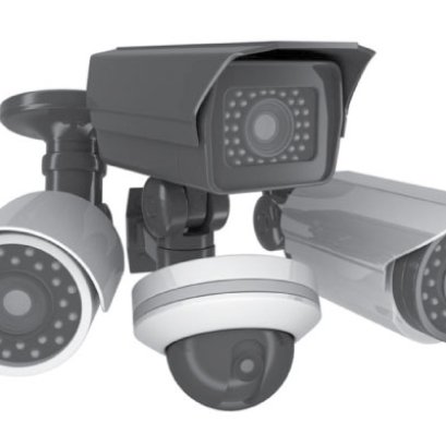 กล้องอนาล็อก (Analog Camera) คืออะไร