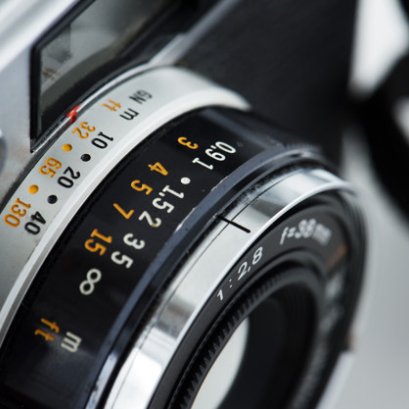 มือใหม่ต้องรู้!! เลือกกล้องฟิล์มครั้งแรกยังไงให้โดนใจ