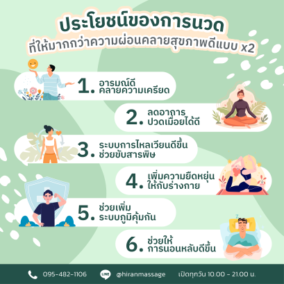 นวดออฟฟิ