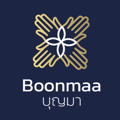 เกี่ยวกับเรา