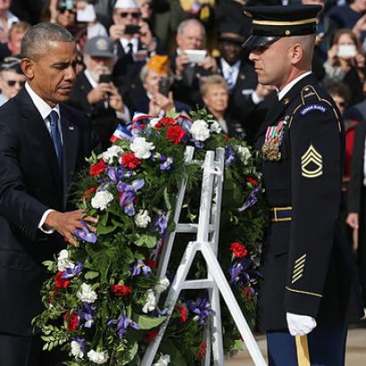 เจาะลึกประวัติของพวงหรีด โดย บุญมา พวงหรีด