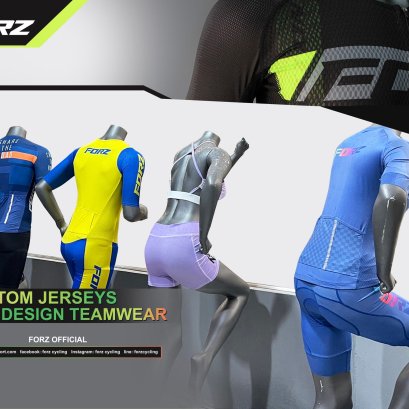 ตัวอย่างงานทีม