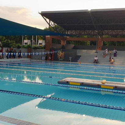 Events: October 2024