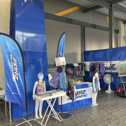 Events: December 2024