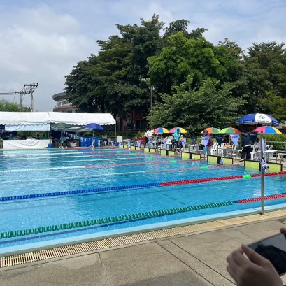 Events: October 2024