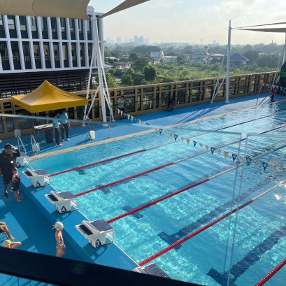 Events: October 2024