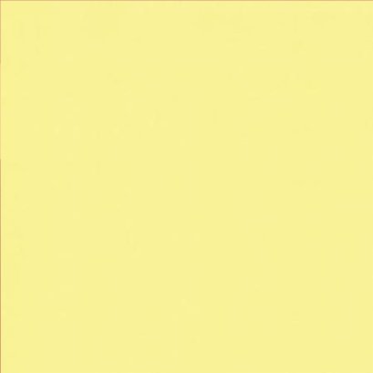 สีเหลือง