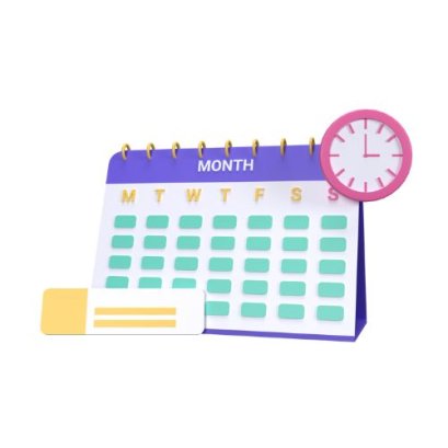 การชำระบัญชีและการจดทะเบียนเสร็จการชำระบัญชีของห้างหุ้นส่วน