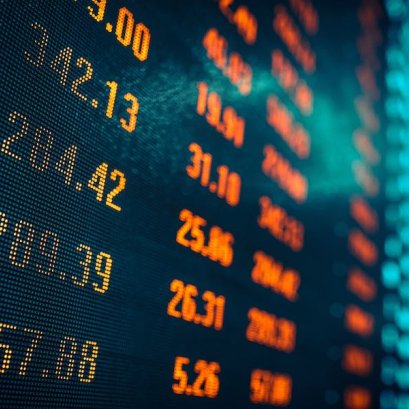 สรรพากรสนับสนุนการลงทุนในตราสารหลักทรัพย์ต่างประเทศ(DR)