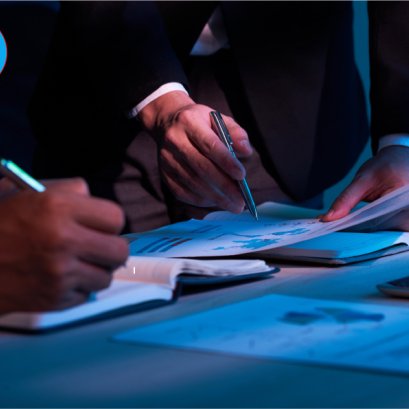 หลักเกณฑ์และเงื่อนไขของการยกเว้นภาษีอากร