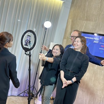 กล้อง 360 องศา