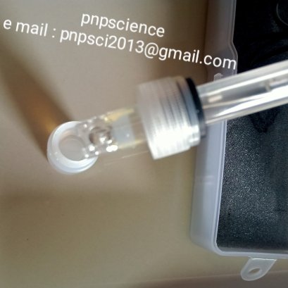 การดูแลรักษาอิเล็กโทรดที่ถูกวิธี