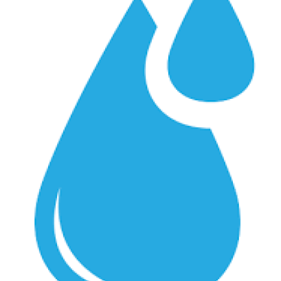 ความชื้น (Humidity)