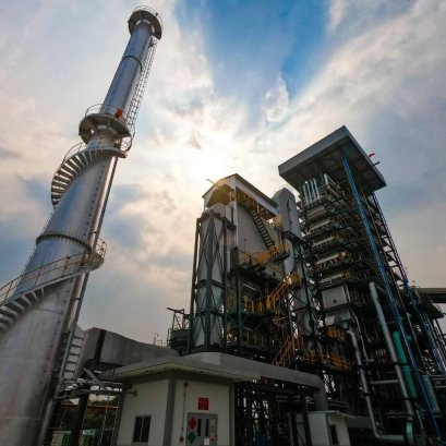 Avoid Costly CEMs Mistakes - Get to Know Calibration Gasses Now!