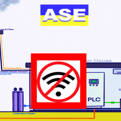 CEMS Installation: Don't Miss This Crucial Step for Online Approval!