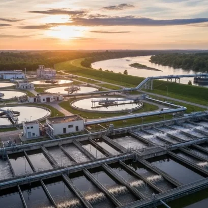 Wastewater_Treatment_Plant