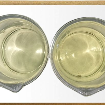 คลอรีนน้ำ 10% สระว่ายน้ำใช้อย่างไร